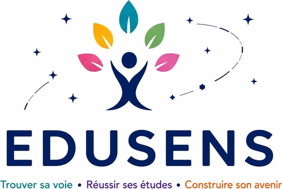 Edusens