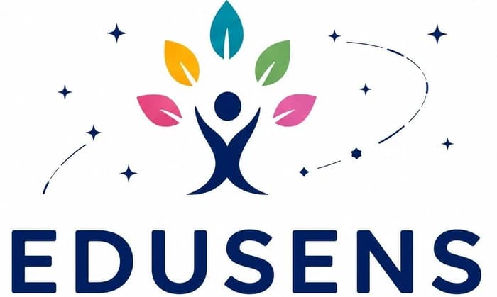 Edusens